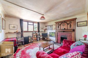 Photo 20- click for photo gallery